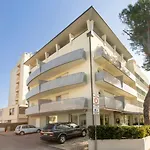 Marittimo Appart hôtel Riccione