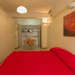 Appart hôtel Marittimo 3*