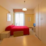 Marittimo 3* Riccione