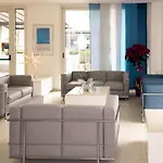 Marittimo Riccione