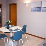 Marittimo 3* Riccione