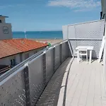Marittimo Appart hôtel 3*