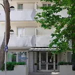 Appart hôtel Marittimo 3*