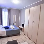 Marittimo Appart hôtel