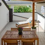 Marittimo Riccione