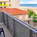 Appart hôtel Marittimo Riccione