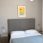 Appart hôtel Marittimo Riccione
