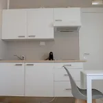 Marittimo Appart hôtel 3*
