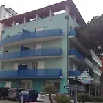 Marittimo Appart hôtel