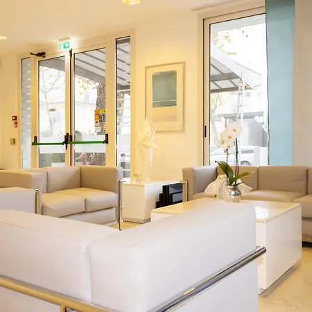 Marittimo 3* Riccione