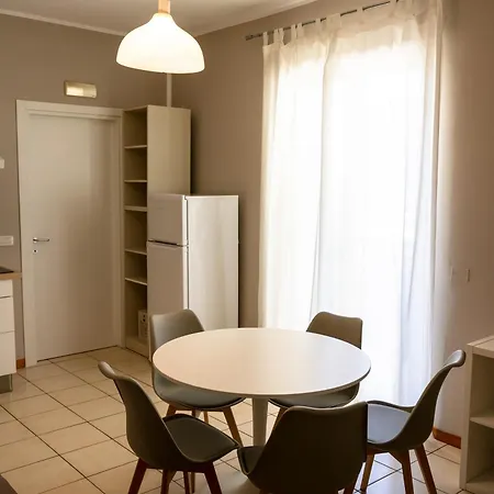 Marittimo 3* Riccione