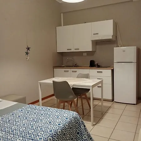 Marittimo 3*