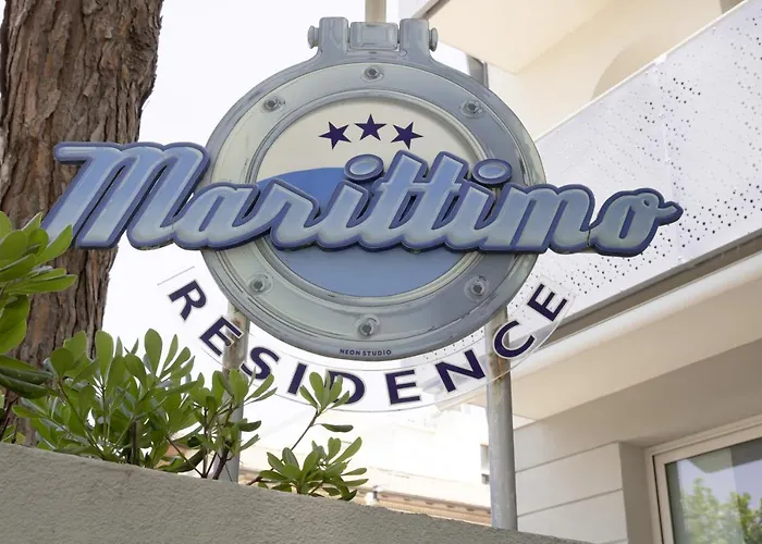 Marittimo