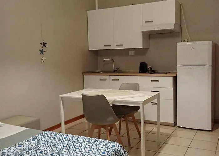 Marittimo 3*