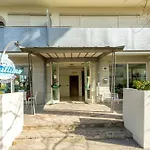 Marittimo Aparthotel 3*