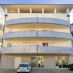 Aparthotel Marittimo