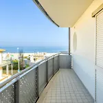 Aparthotel Marittimo Riccione