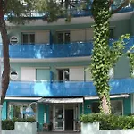 Marittimo Aparthotel