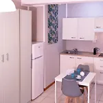 Marittimo 3*