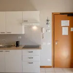 Aparthotel Marittimo Riccione