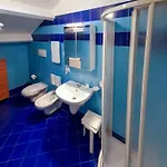 Marittimo 3*