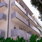 Marittimo 3*