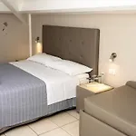 Marittimo Aparthotel Riccione