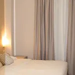 Marittimo 3* Riccione