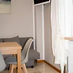 Aparthotel Marittimo 3*