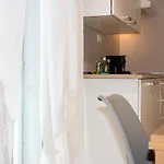 Aparthotel Marittimo Riccione