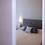 Aparthotel Marittimo Riccione