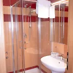 Marittimo 3* Riccione