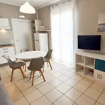 Aparthotel Marittimo