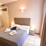 Marittimo