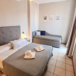 Marittimo Aparthotel