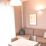 Marittimo Riccione