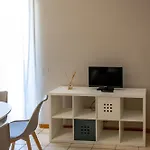 Marittimo Aparthotel 3*