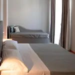 Marittimo 3* Riccione