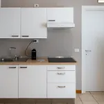 Aparthotel Marittimo