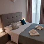 Marittimo 3*