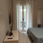 Aparthotel Marittimo 3*