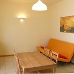 Marittimo Aparthotel