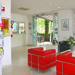 Aparthotel Marittimo Riccione