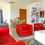 Marittimo 3* Riccione