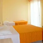 Marittimo Aparthotel Riccione