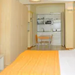 Marittimo 3* Riccione