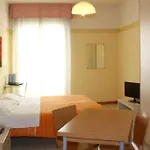 Marittimo Aparthotel