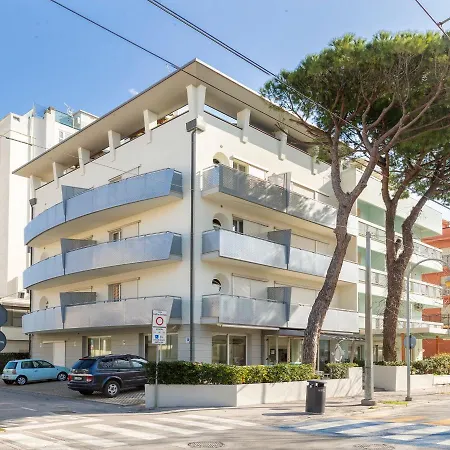 Aparthotel Marittimo