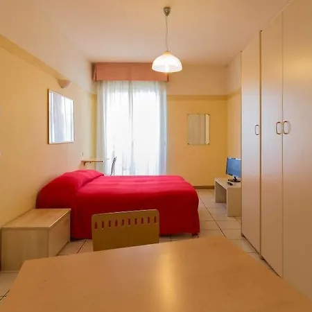 Marittimo 3* Riccione