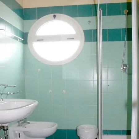 Marittimo 3* Riccione